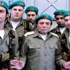 التليفزيون المصري وMBC يحذفان مشاهد من ''ناجي عطا الله''