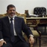 مرسي يحيل مشروع قانون الصكوك للأزهر مرسي يحيل مشروع قانون الصكوك للأزهر