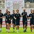 سلبية اختبار "رابيد تيست" الزمالك قبل صدام الأهلي سلبية اختبار "رابيد تيست" الزمالك قبل صدام الأهلي