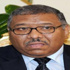 وزير الآثار يستقبل سفيرة جمهورية لاتفيا