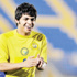 الاتفاق يمهل النصر للمرة الرابعة الاتفاق يمهل النصر للمرة الرابعة