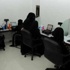 العمل وظفت أكثر من 50 ألف مواطنة العمل وظفت أكثر من 50 ألف مواطنة