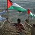 فيلم ألماني بمشاركة فلسطينية وإسرائيلية لتجاوز الكراهية