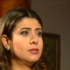نشوى مصطفى عانس تبحث عن عريس نشوى مصطفى عانس تبحث عن عريس