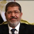 مصر: مرسي يعلن حالة الطوارئ في "مدن القناة"