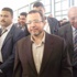 بالصور.. «رئيس الوزراء» يسخر من موقف «النائب العام»