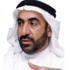 «الوفاق» تقاضي «الداخلية» لاستخدامها المُفرط لـ «مسيلات الدموع» «الوفاق» تقاضي «الداخلية» لاستخدامها المُفرط لـ «مسيلات الدموع»