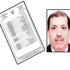 التسجيل بالجامعات المصرية حتى 30 أغسطس
