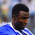 أخبار الهلال يوم 27 مارس 2012 أخبار الهلال يوم 27 مارس 2012