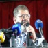وسائل الاعلام وصحف الكويت : الكرسي لمرسي وسائل الاعلام وصحف الكويت : الكرسي لمرسي