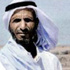 نيابة أمن الدولة تنفى التحقيق مع عودة ترابين
