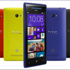 «HTC» تفقد 79% من أرباحها مع احتدام المنافسة وتبحث عن هاتف ساحق النجاح