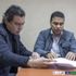 احمد مجاهد: رواتب جهاز المنتخب الوطني زادت 10% من الشهر الماضي احمد مجاهد: رواتب جهاز المنتخب الوطني زادت 10% من الشهر الماضي