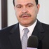 وزير الداخلية يلتقي نظراءه اللبناني والعماني واليمني