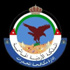 ضبط كميات من المخدرات