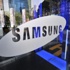 سامسونج تكشف حقيقة تداول معلومات المستخدمين عبر التليفزيونات الذكية