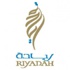 معهد "ريادة" بالخرج يواصل استقبال طلبات تمويل المشاريع الناشئة