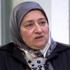 وزيرة التأمينات تعرب عن أملها في أن يساعد استقرار الأوضاع قضايا الطفولة وزيرة التأمينات تعرب عن أملها في أن يساعد استقرار الأوضاع قضايا الطفولة