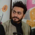 تكريم تامر حسني بعد إطلاقه أكبر حملة للتبرع بالدم