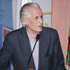 أحمد طالب الإبراهيمي يفجر قنابل سياسية