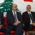 "الوطن" : حزب الله مقتنع بعدم وصول عون الى رئاسة الجمهورية