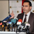 المغرب يدافع عن قرار استدعاء سفيره من الجزائر