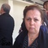 المواطنة بادرة طرعاني: منعت من التصويت بحجة ان صورة الهوية ليست لي