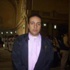 تويتر: الجيزاوي بين مصر والسعودية.. من يعتذر لمن؟ تويتر: الجيزاوي بين مصر والسعودية.. من يعتذر لمن؟