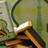 "الفكر السياسى فى الإسلام وجه نظر أخرى" جديد الهيئة العامة للكتاب "الفكر السياسى فى الإسلام وجه نظر أخرى" جديد الهيئة العامة للكتاب