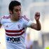 مجلس الزمالك يطلب "رأى" فييرا للتجديد للصقر مجلس الزمالك يطلب "رأى" فييرا للتجديد للصقر