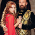الصين تمنع عرض المسلسل التركي "حريم السلطان" الصين تمنع عرض المسلسل التركي "حريم السلطان"