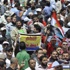 اتحاد شباب ماسبيرو يعلن عدم مشاركته في جمعة إنقاذ الثورة غدا اتحاد شباب ماسبيرو يعلن عدم مشاركته في جمعة إنقاذ الثورة غدا