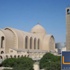 المجمع المقدس للكنيسة الأرثوذكسية يدين واقعة تهجير أسر مسيحية برفح المجمع المقدس للكنيسة الأرثوذكسية يدين واقعة تهجير أسر مسيحية برفح