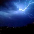 مدني الجوف يحذر أمطار رعدية