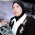«أكره مدينتي» رواية للعراقية فليحة حسن عن مأساة المرأة
