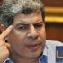 شوبير متحديًا الألتراس: لا يستطيع أحد تكميم فمي