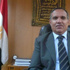 مداهمة محطة مياه شرب غير صالحة للاستخدام الآدمي بالغربية