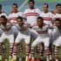 بالفيديو - ' عمى ألوان ' في مباراة الزمالك والإنتاج