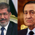 قوي سياسية بأسوان:غياب الرموز الثورية عن الفريق الرئاسي سيعيد سياسات مبارك