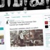 قطر أكبر حاضنة لـ"جيش داعش" الإلكتروني على "تويتر"