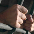 تجديد حبس 4 متهمين 15 يوما لاتهامهم بقتل شخص فى مشاجرة بسوهاج