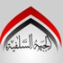حزب ''الشعب'' يطالب بانتخاب أعضاء التأسيسية إذا تم حلها