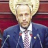 «الشورى» يخاطب الجيش والشرطة رسميًا الأحد بشأن موقفهما من التصويت في الانتخابات