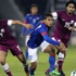العنابي يستهل مشواره في تصفيات كأس آسيا بالفوز على ماليزيا