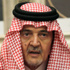 الفيصل: النظام السوري فقد هويته العربية بعد استخدام السلاح الكيماوي ضد شعبه