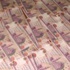 ضبط مسجل خطر أثناء ترويجه أموالا مزورة بالإسكندرية ضبط مسجل خطر أثناء ترويجه أموالا مزورة بالإسكندرية