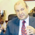 احتياطي القمح يكفي حتي منتصف إبريل