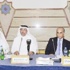 الاستحواذ الكويتي الثاني لـ «انفستكورب»: تملّك 35 في المئة من «أوتوماك» الاستحواذ الكويتي الثاني لـ «انفستكورب»: تملّك 35 في المئة من «أوتوماك»