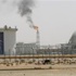 مصادر: السعودية والكويت قد ترسيان عقود حقل الحوت للغاز في فبراير مصادر: السعودية والكويت قد ترسيان عقود حقل الحوت للغاز في فبراير
