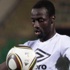الزمالك يعاقب سيسيه وحازم إمام بعقوبات مالية مغلظة - كرة القدم - دوري أبطال أفريقيا